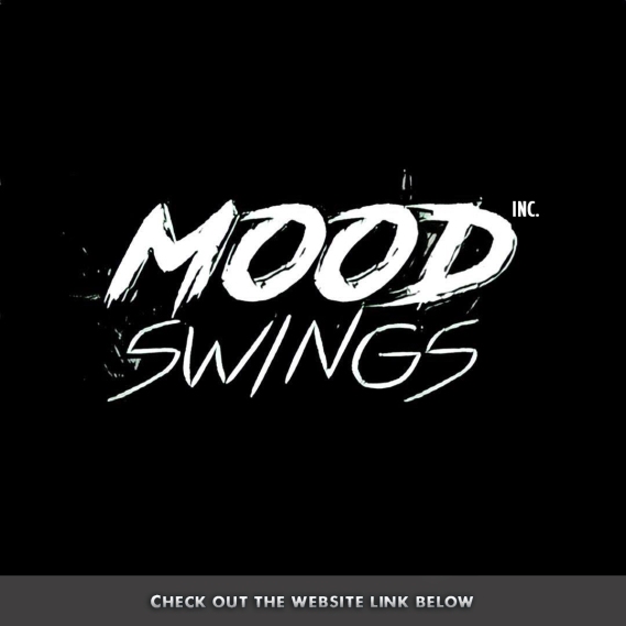 Mood Swings copy